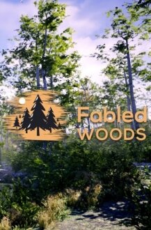The Fabled Woods Xbox Oyun kullananlar yorumlar